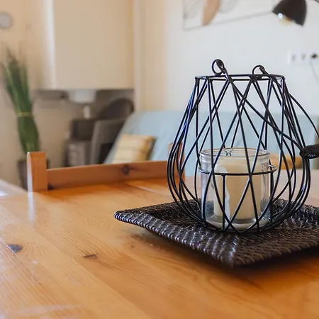 Canigou Daire Banyuls-dels-Aspres