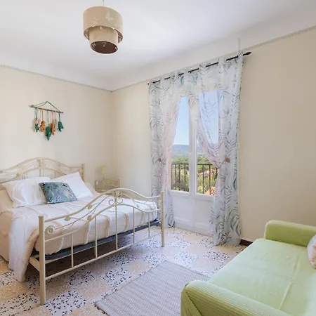 Canigou Apartment Banyuls-dels-Aspres