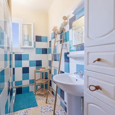 Canigou Apartment *