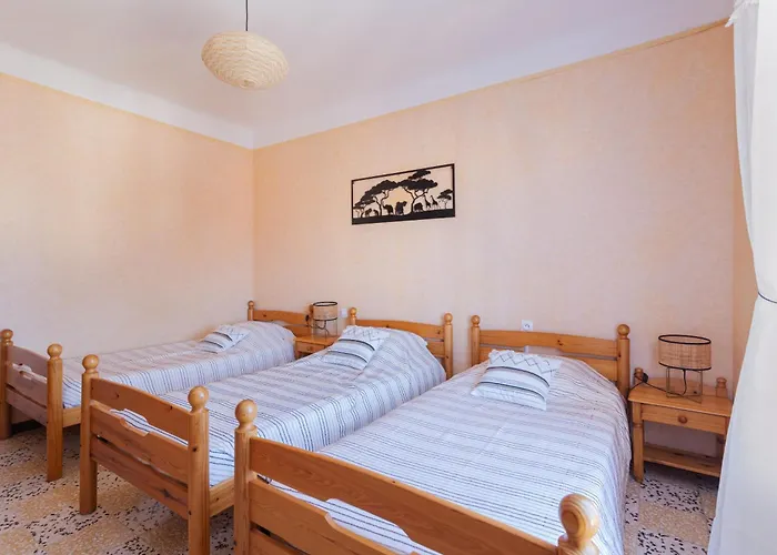 Canigou Banyuls-dels-Aspres