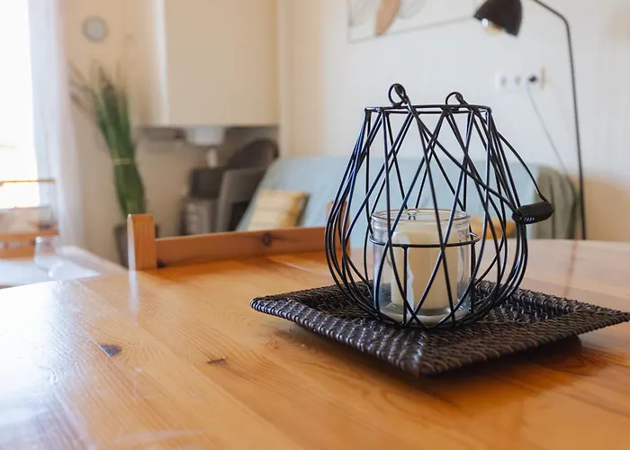 Canigou Apartman Banyuls-dels-Aspres