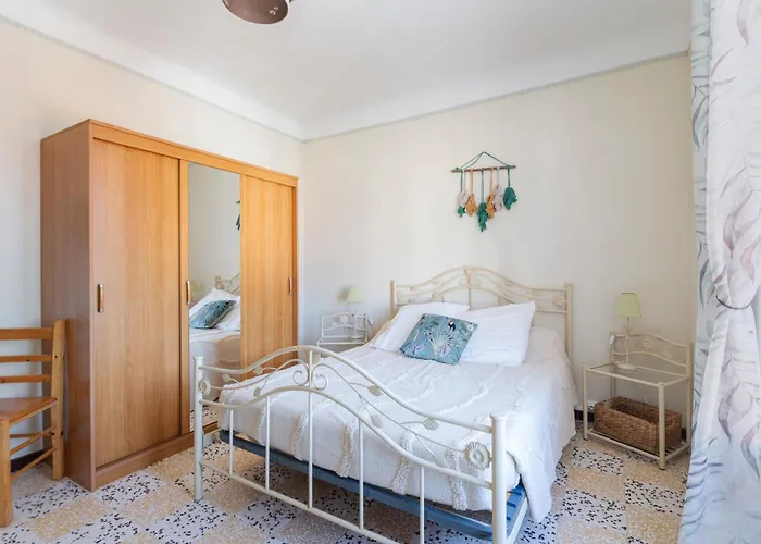 Canigou شقة Banyuls-dels-Aspres